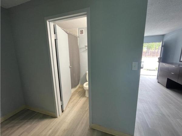 Lamplighter Inn by OYO Charlotte Airport Area : photo 6 de la chambre chambre simple