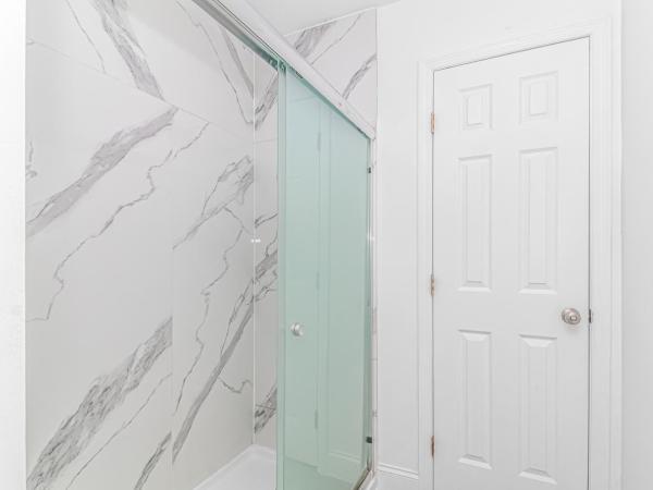 Sun Fun : photo 5 de la chambre chambre triple confort