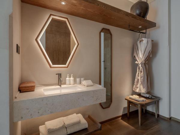 Sahe Hotel Shanghai World Expo : photo 3 de la chambre hepu twin room