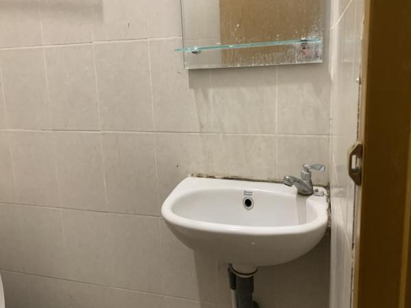 Residence 21 Syariah : photo 9 de la chambre chambre double standard