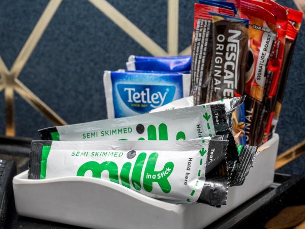 Mentone Hotel : photo 8 de la chambre chambre simple