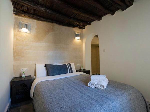 Riad Dar Nor : photo 9 de la chambre chambre double standard