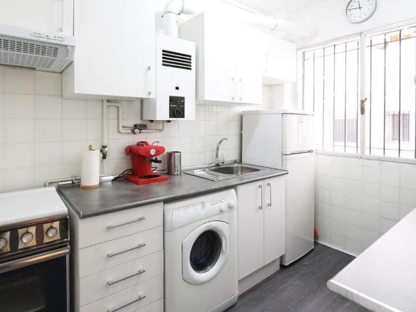 CasaGoa : photo 10 de la chambre chambre double