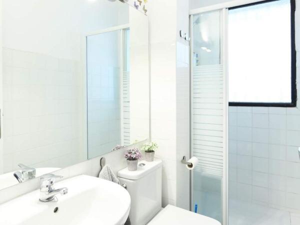 CasaGoa : photo 5 de la chambre chambre double