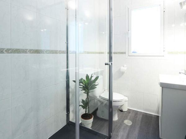 CasaGoa : photo 7 de la chambre chambre double