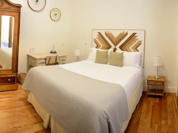 L'Adresse Hôtel Boutique : photo 4 de la chambre chambre double ou lits jumeaux - accessible aux personnes à mobilité réduite