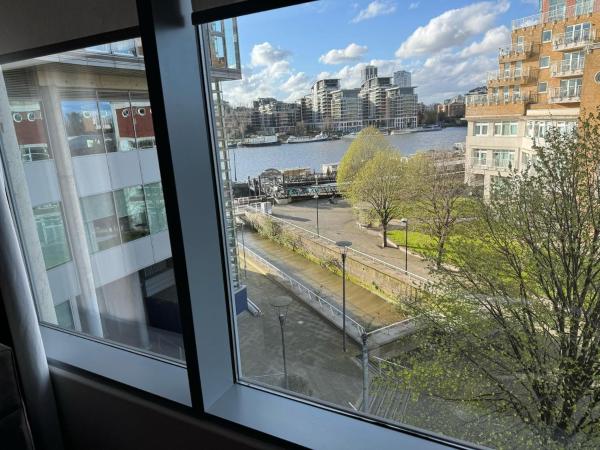 Rafayel Hotel & Spa : photo 6 de la chambre chambre double supérieure