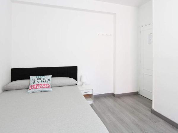 CasaGoa : photo 2 de la chambre chambre double standard