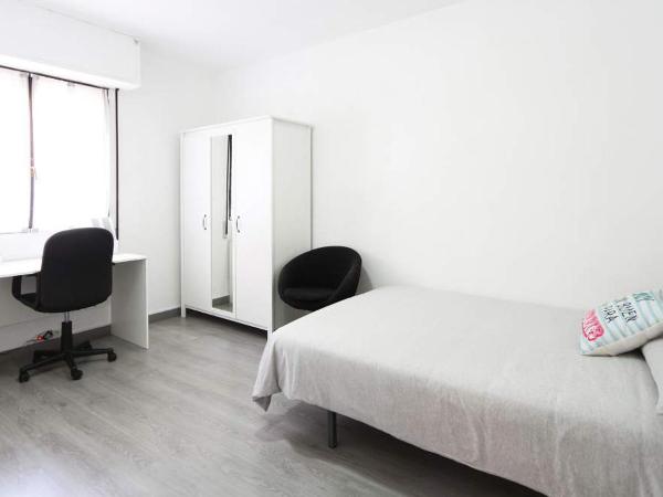 CasaGoa : photo 3 de la chambre chambre double standard