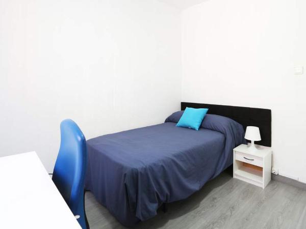 CasaGoa : photo 2 de la chambre chambre simple standard