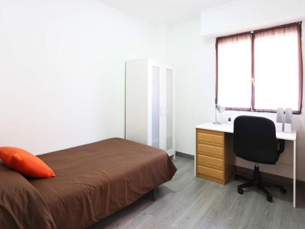 CasaGoa : photo 1 de la chambre chambre simple