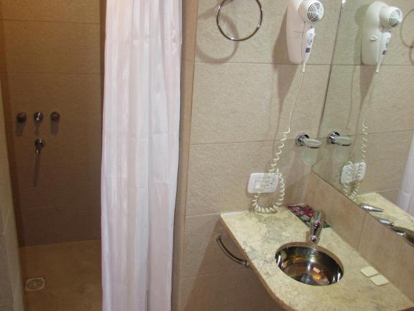 Las Gaviotas : photo 9 de la chambre appartement standard