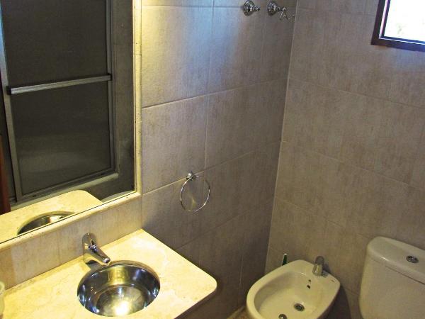 Las Gaviotas : photo 8 de la chambre appartement (2 adultes + 3 enfants)