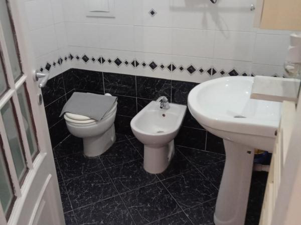 Affitta Camere La Turandot : photo 2 de la chambre chambre double