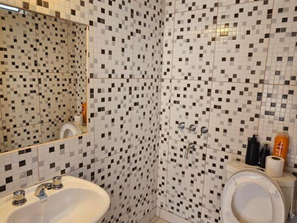 La Merced : photo 4 de la chambre chambre double avec patio