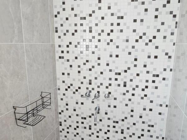 La Merced : photo 6 de la chambre chambre double deluxe