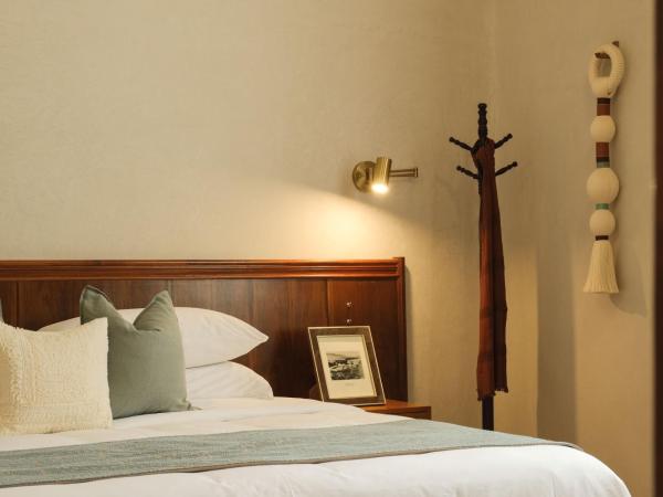 Hotel Hércules : photo 3 de la chambre chambre double ou lits jumeaux avec vue