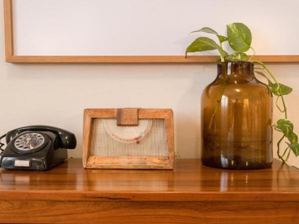Hotel Hércules : photo 2 de la chambre chambre double ou lits jumeaux standard - vue sur jardin