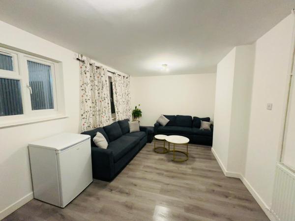 9 probyn close : photo 4 de la chambre chambre double