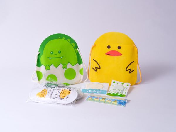 APA Hotel Hakata Ekimae 2Chome : photo 7 de la chambre chambre simple standard