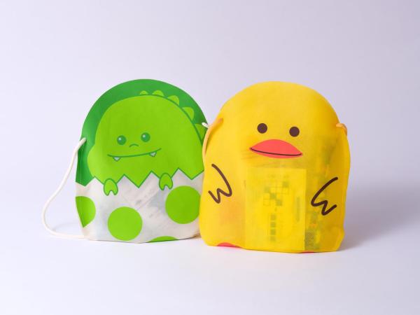 APA Hotel Shinjuku Kabukicho Tower : photo 1 de la chambre chambre simple - non-fumeurs