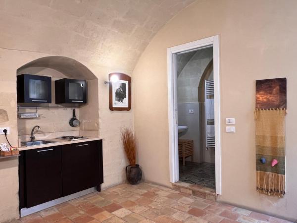 Hotel San Giorgio : photo 1 de la chambre suite junior (2 adultes)