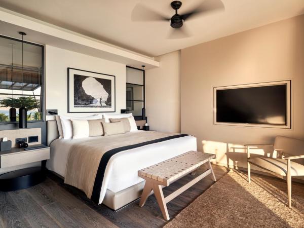LUX* Grand Baie Resort & Residences : photo 1 de la chambre suite