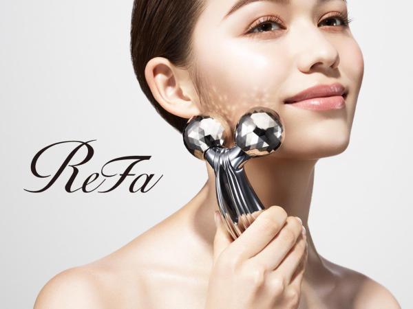 Tenza Hotel & SKYSPA at Sapporo Central : photo 3 de la chambre suite - non-fumeurs