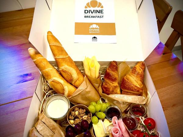 Vila Jáchymov : photo 4 de la chambre appartement 1 chambre