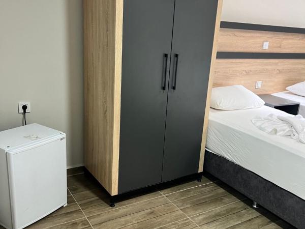 Marka Hotel : photo 4 de la chambre family room with roof window