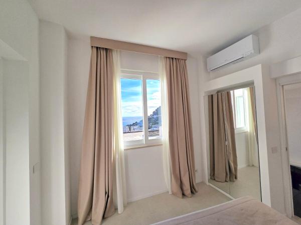 Sopramonte Exclusive Rooms : photo 9 de la chambre chambre double supérieure