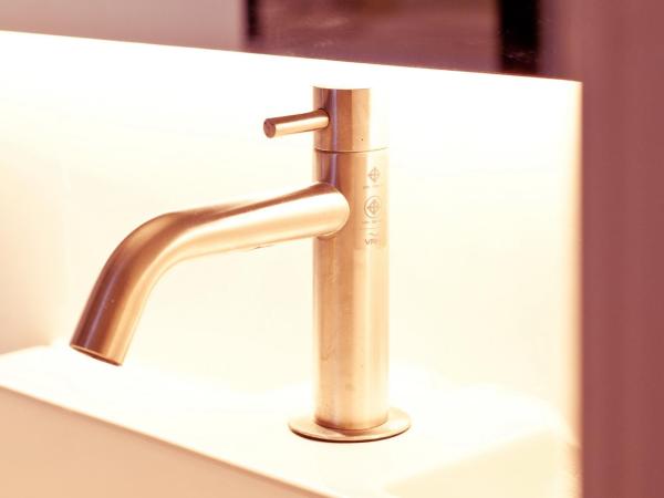 BED Phrasingh-Adults Only : photo 9 de la chambre chambre double standard