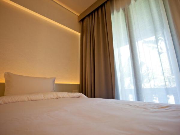 BED Phrasingh-Adults Only : photo 7 de la chambre chambre double standard