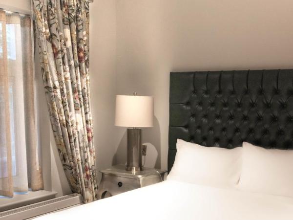 Killarney Dromhall Hotel : photo 1 de la chambre chambre simple