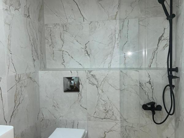 Garden Boutique : photo 6 de la chambre appartement supérieur