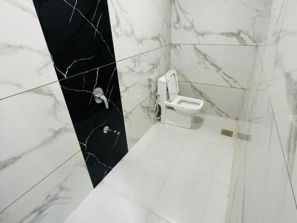 Hotel Nova Blue : photo 3 de la chambre suite exécutive