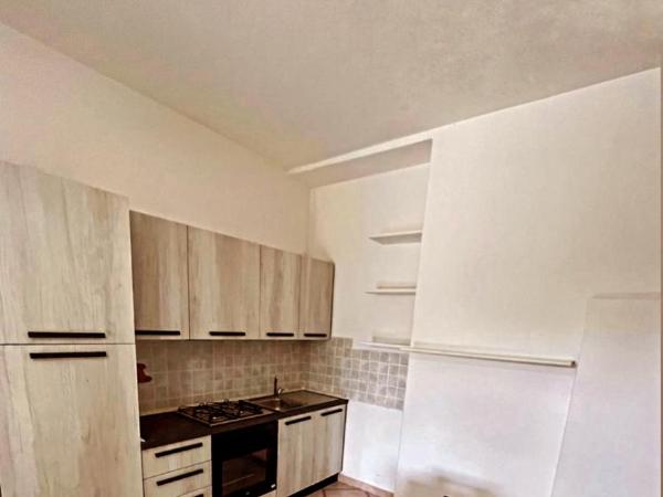 Case Vacanze Le Buganville : photo 6 de la chambre appartement 2 chambres