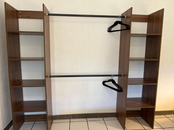 Casa Dei Girasoli : photo 3 de la chambre chambre lits jumeaux avec salle de bains privative