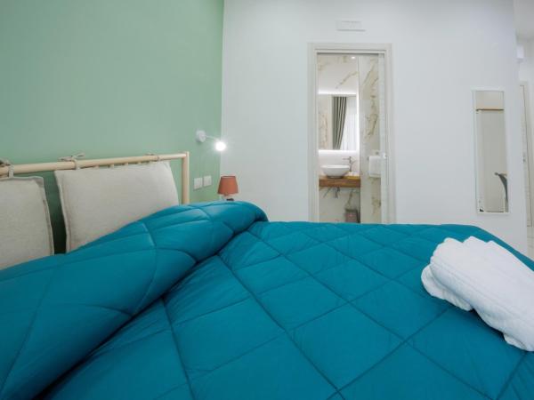 REDDIMUS Guest House : photo 1 de la chambre chambre double deluxe