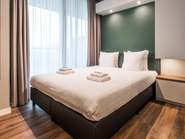 YAYS Amsterdam North by Numa : photo 2 de la chambre appartement 1 chambre