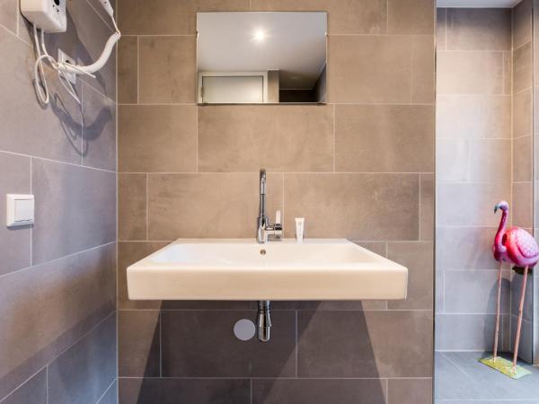 YAYS Amsterdam North by Numa : photo 10 de la chambre appartement 2 chambres