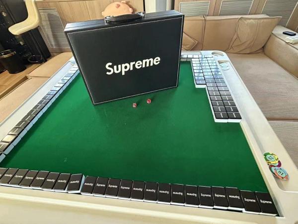 Shisandufu Youth Hostel : photo 8 de la chambre lits superposés dans dortoir masculin