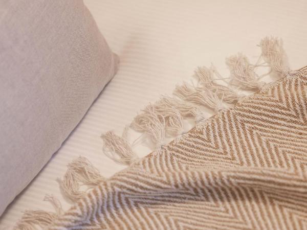 St Giles London - A St Giles Hotel : photo 3 de la chambre chambre simple classique