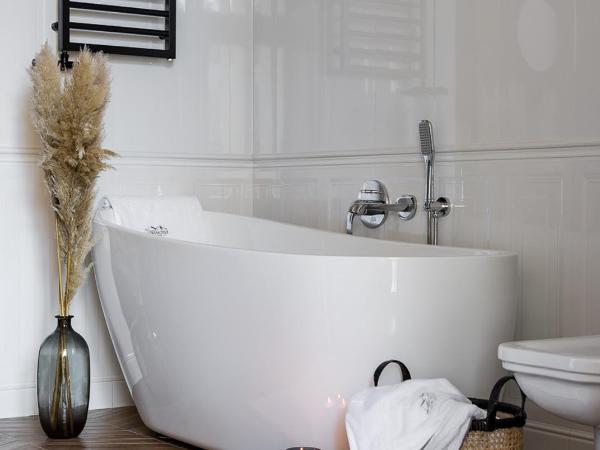 Aparthotel Cristina : photo 4 de la chambre suite - vue sur montagne