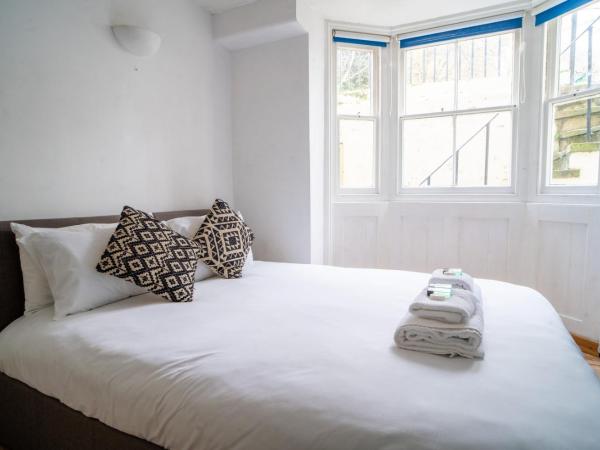 GuestReady - One lovely experience in Brighton : photo 2 de la chambre maison de vacances