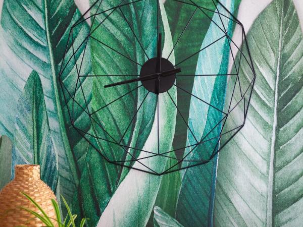 B&B La Volpina : photo 8 de la chambre chambre double avec salle de bains privative