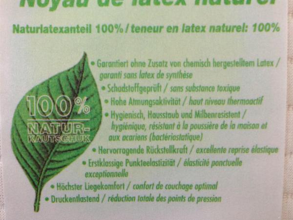 L'horizon, Suite familiale, stationnement gratuit, prise batterie : photo 5 de la chambre suite