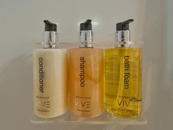 Sport Of Kings Motel : photo 8 de la chambre studio double deluxe