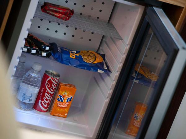 Heywood House Hotel, BW Signature Collection : photo 2 de la chambre chambre lits jumeaux supérieure