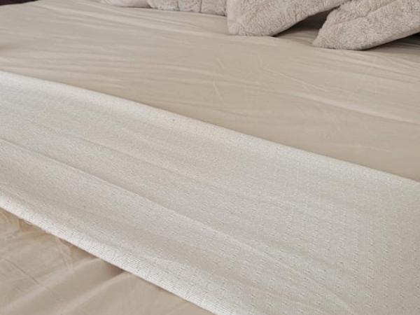 Palacio de los Angulo casa histórica en el centro de Córdoba : photo 2 de la chambre chambre lit king-size deluxe